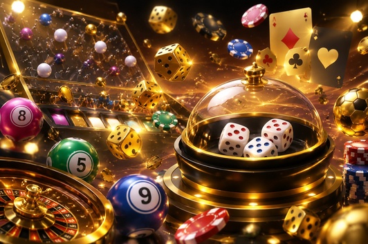 easybet711