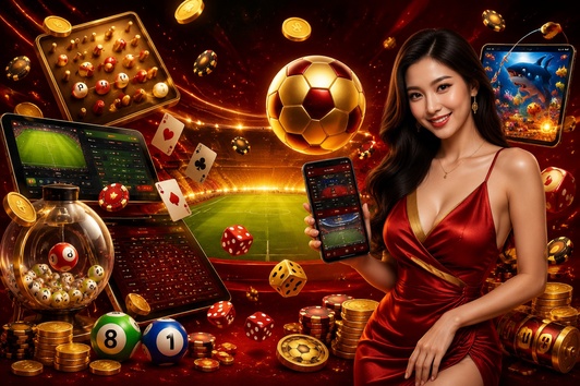 easybet711