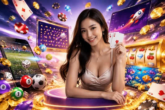 easybet711