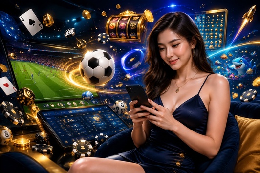 easybet711
