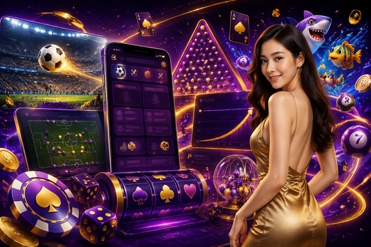 easybet711