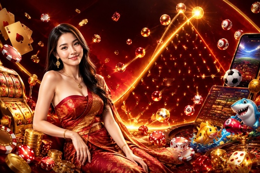 easybet711