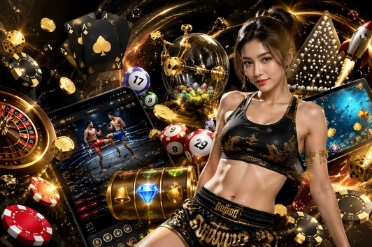 easybet711