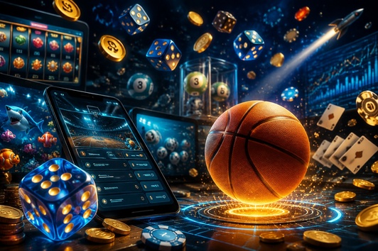 easybet711