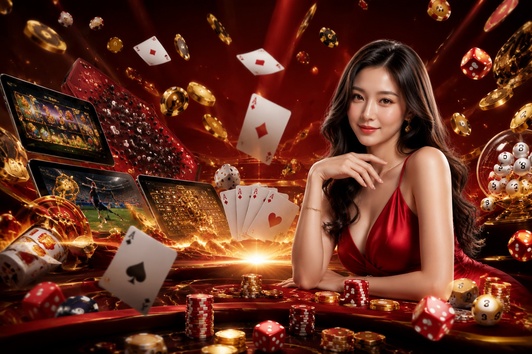 easybet711