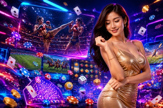 easybet711