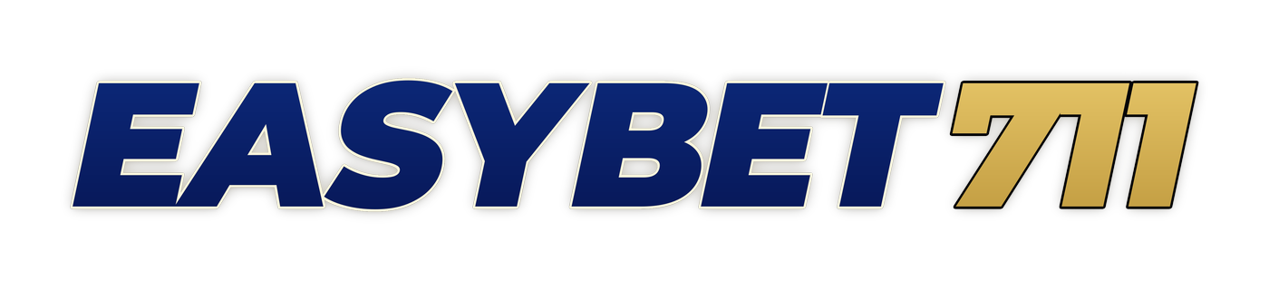 easybet711